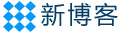 云磊羽毛制造公司